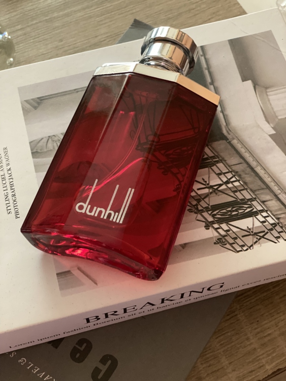 عرض خاص  3 عطور تستر بسعر 25 دينار والعطر الرابع مجاناً   فقط استخدم كود free  لتحصل على توصيل مجانا 