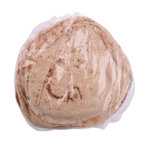 جواد خبز اسمر