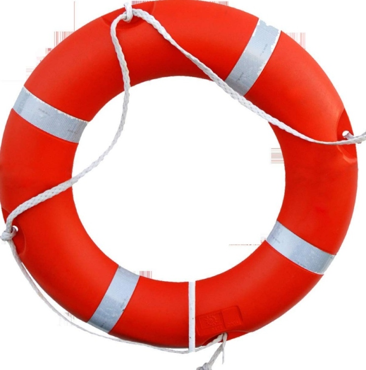 عجل انقاذ ثقيل