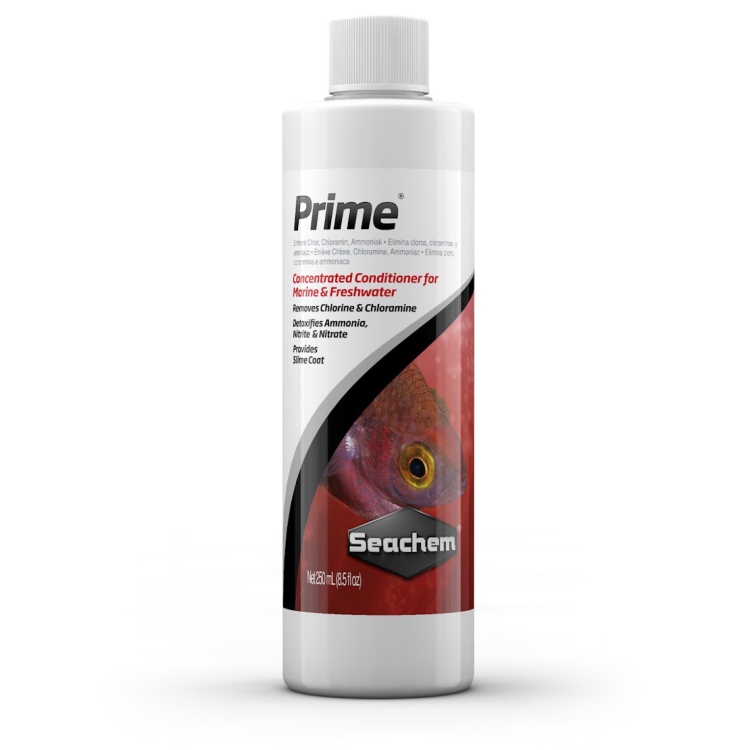 Prime 500ml