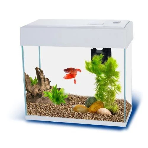 BASIC 8 Slim (8L/2Ga.)