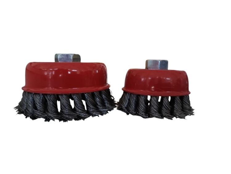 فراشي كبايه للحجر مجدوله"