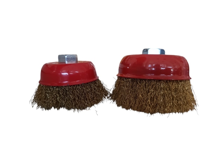 فراشي كبايه منحس