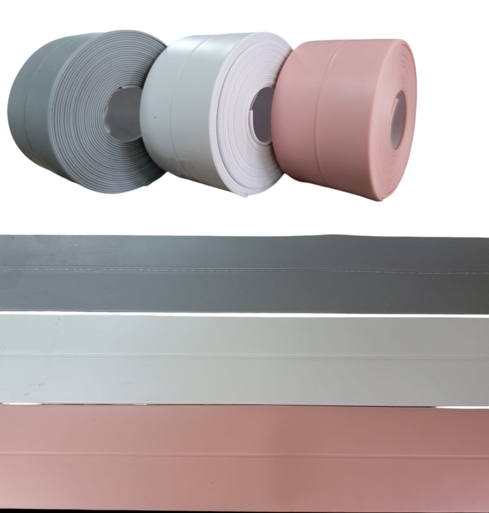 تب بديل السيليكون