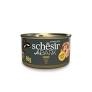 Schesir After Dark Wholefood Complete Chicken in broth
