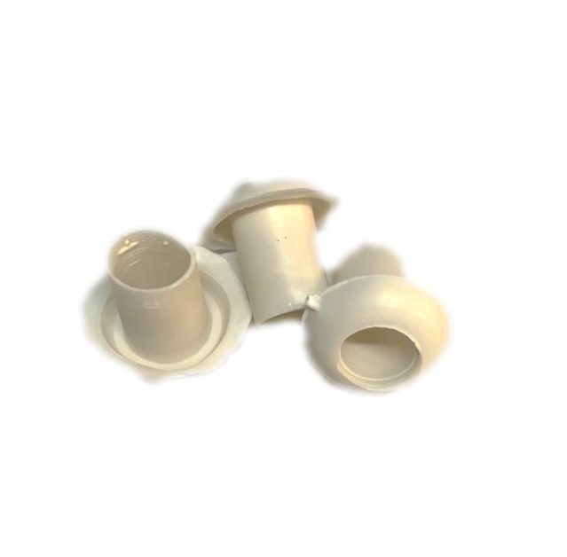 Hookah Hose Rubber Piece - Egyptian 