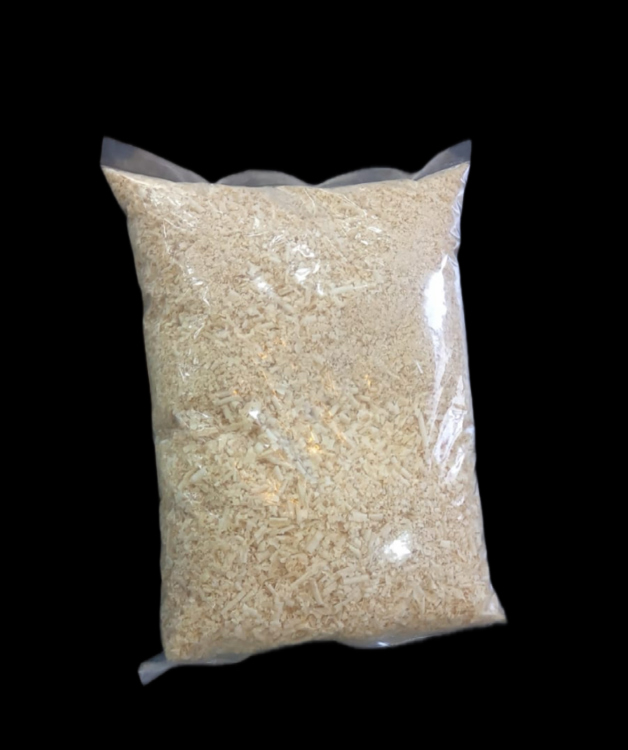 نجارة خشب
