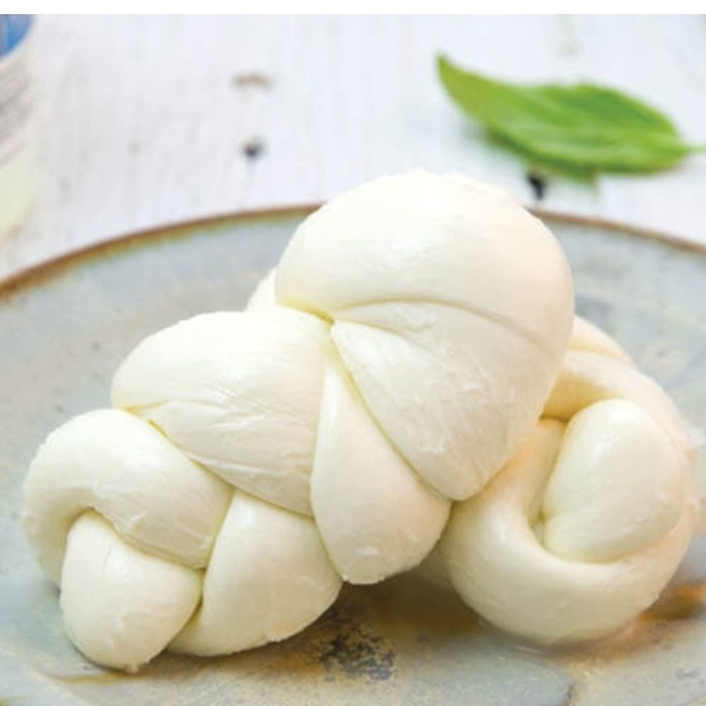 جبنة مجدلة كغ