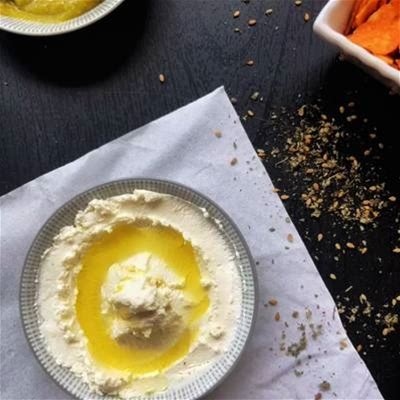  لبنة جرشية طرية