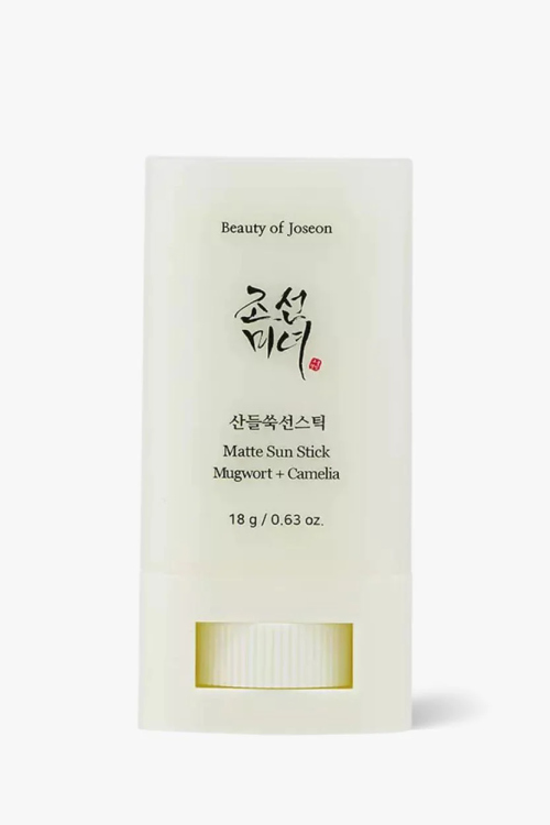 Beauty of Joseon - Matte Sun Stick /18g