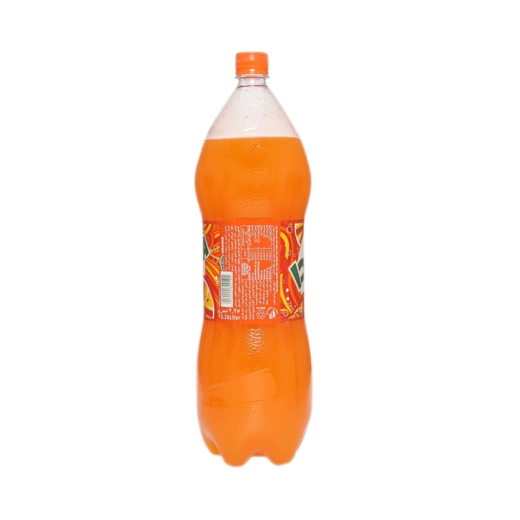 تام ميرندا 1 لتر