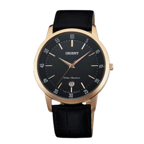 ORIENTSUNG5001B