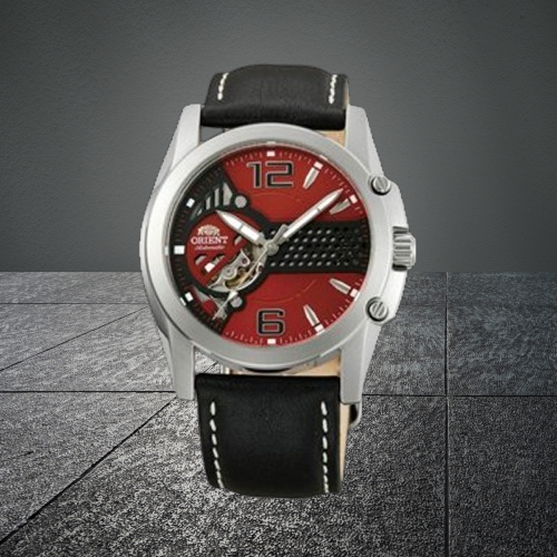 ORIENT_CDB02002H