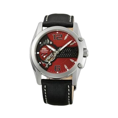 ORIENT_CDB02002H