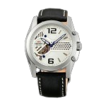 ORIENT_CDB02002H