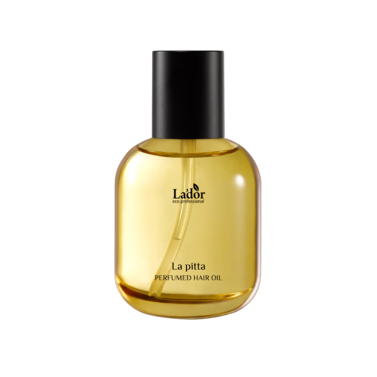 Lador - Perfumed Hair Oil 80ml