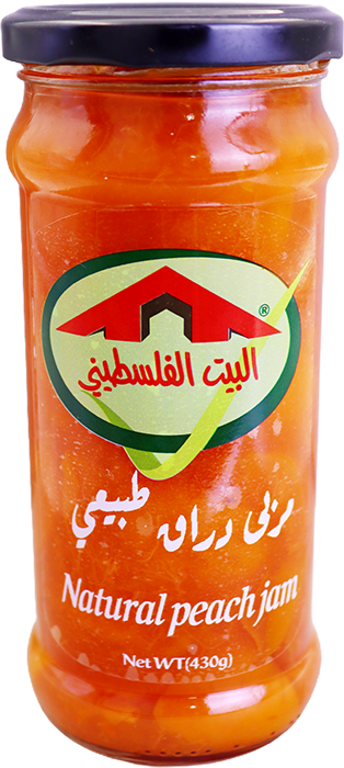 مربى  الدراق الطبيعي