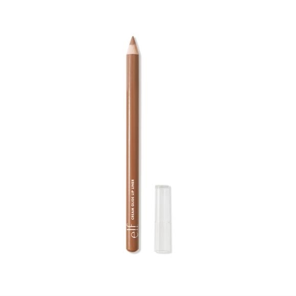 Elf - Cream Glide Lip Liner 