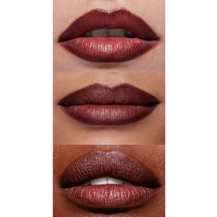 Elf - Cream Glide Lip Liner 