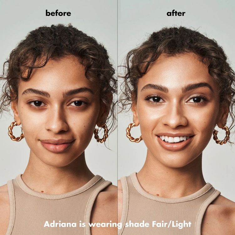 Elf - Halo Glow Liquid Filter 
