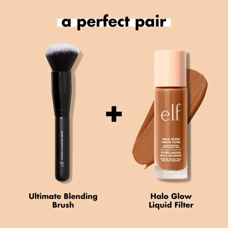 Elf Ultimate Blending Brush