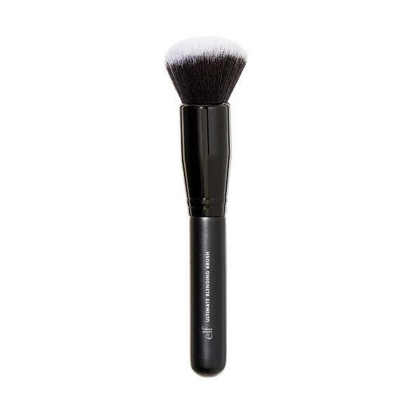 Elf Ultimate Blending Brush