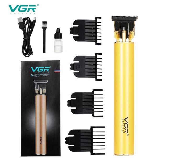 ماكينة حلاقة VGR V-225