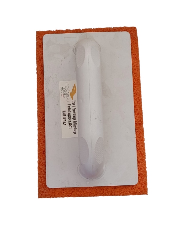 كف قصاره ايطالي