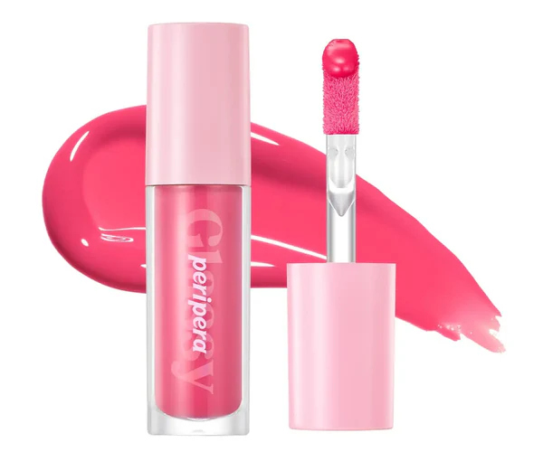 Peripera ink glasting lip gloss 14 FIND JOY