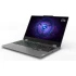 LENOVO LOQ CORE I7-13700HX -24GB RAM-512GB SSD RTX 5050 8GB - 15.6" 144HZ IPS