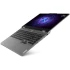 LENOVO LOQ CORE I7-13700HX -24GB RAM-512GB SSD RTX 5050 8GB - 15.6" 144HZ IPS