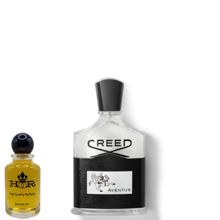 بديل عطر كريد افنتوس 