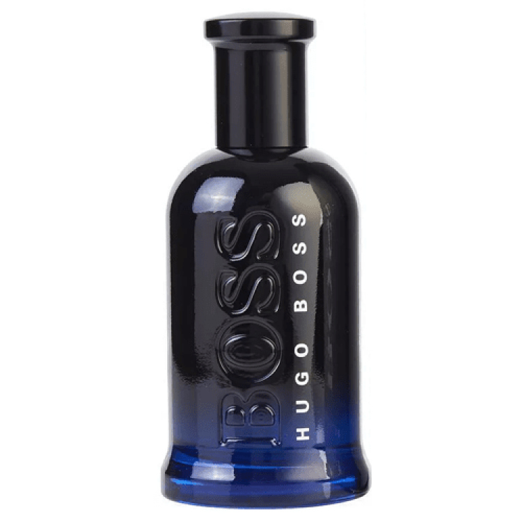 عرض خاص  3 عطور تستر بسعر 25 دينار والعطر الرابع مجاناً   فقط استخدم كود free  لتحصل على توصيل مجانا 