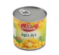 ذرة لاجرينا 1500 غم 