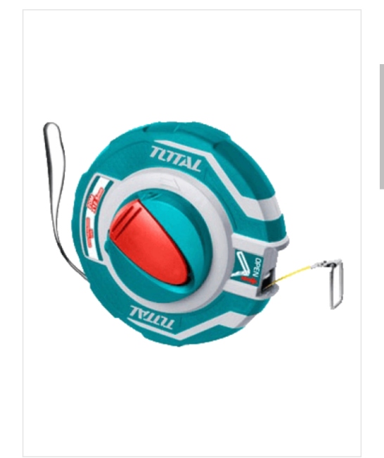 متر مساحة كركر 30متر×12.5