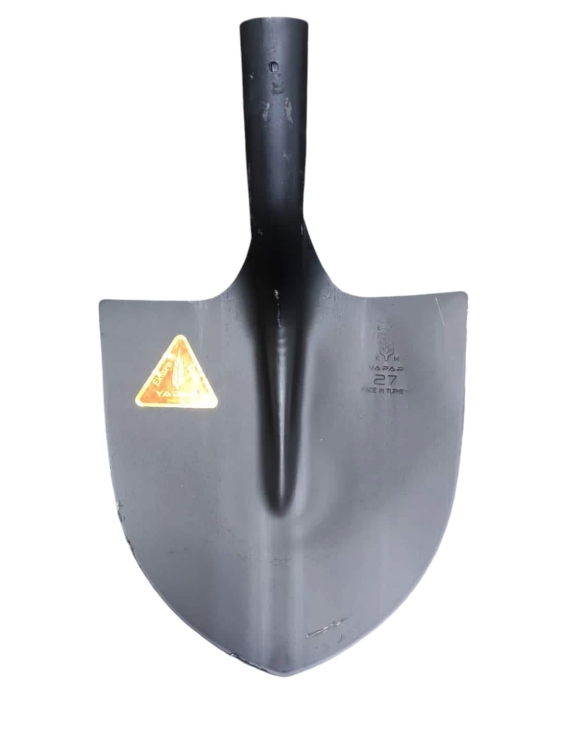 كريك ابو سبلة التركي