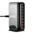 HAING USB FAST CHARGING STATION 240W YMX-908-240W