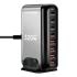 HAING USB FAST CHARGING STATION 320W YMX-908-320W