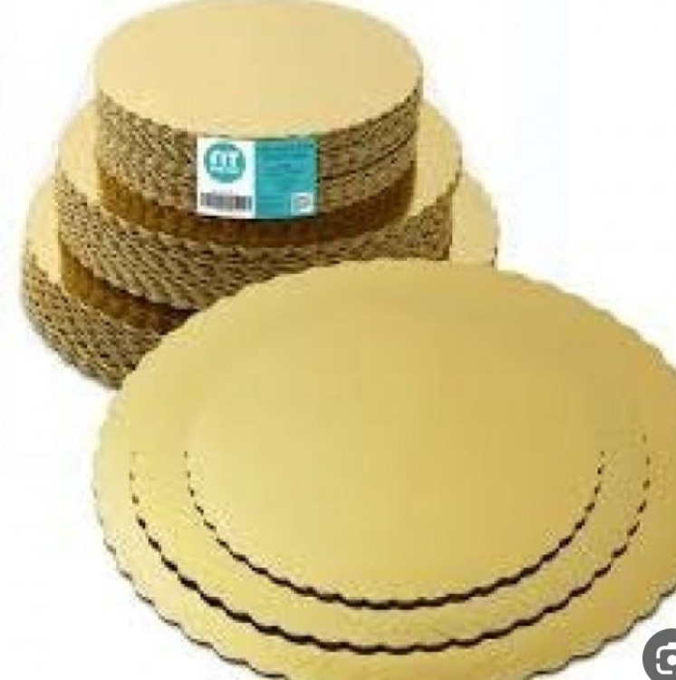 بورد كيك بالجمله 10 كيلو 