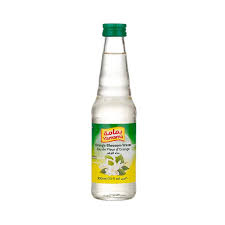 اليمامة ماء زهر 300مل