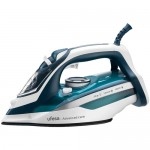 3200W Advanced Care مكوى بخار UFESA