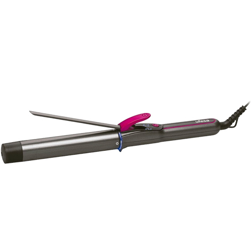 32mm Wave Curling Iron UFESA