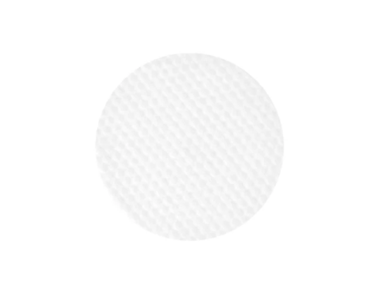 NEEDLY, Daily Toner Pad