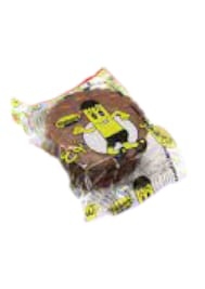 ايسبرغ نعنوع مارشملو