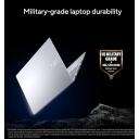 ASUS VIVOBOOK 16X K3605VC-RP381 13TH  INTEL® CORE™ I7-13620H - NVIDIA RTX™ 3050 4GB GDDR6, 16GB DDR4, 1TB M.2 NVME, 16.0" 144HZ