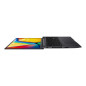 ASUS VIVOBOOK 16X K3605VC-RP381 13TH  INTEL® CORE™ I7-13620H - NVIDIA RTX™ 3050 4GB GDDR6, 16GB DDR4, 1TB M.2 NVME, 16.0" 144HZ