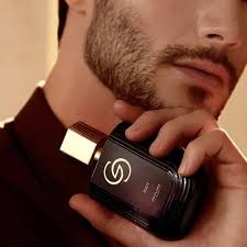 Oriflame GIORDANI GOLD Man Eau de Parfum    38538