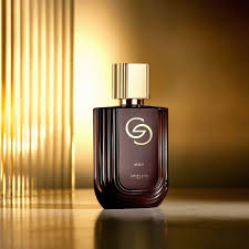 Oriflame GIORDANI GOLD Man Eau de Parfum    38538