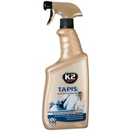 منظف فرش قماش  TAPIS 770 ML