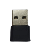 بلوتوث USB V5.0